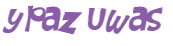 Captcha-Test