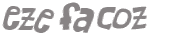 CAPTCHA 挑戰