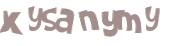 Captcha 챌린지