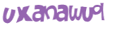 Captcha 챌린지
