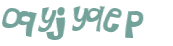 CAPTCHA 挑戰