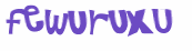 CAPTCHA 挑戰