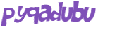 Desafio captcha