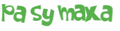 Captchafråga