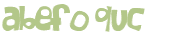 Wyzwanie captcha