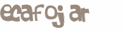 Desafio Captcha