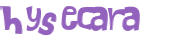 Desafio Captcha