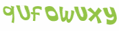 Prueba Captcha