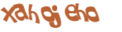 Prueba Captcha