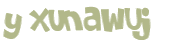 CAPTCHA-haaste