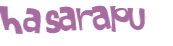 Desafio captcha