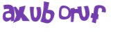 Captchafråga