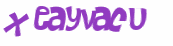 Desafio captcha