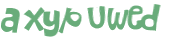 CAPTCHA-haaste