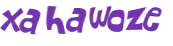 Desafio captcha