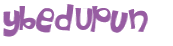 Captcha 챌린지