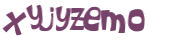 CAPTCHA-haaste