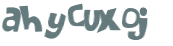 Sfida captcha