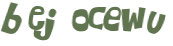 Prueba Captcha