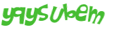 Captcha-Test