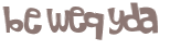 Captcha-udfordring