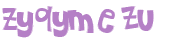 Captcha 챌린지