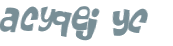 CAPTCHA-haaste