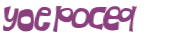 Desafio captcha