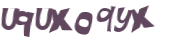 Wyzwanie captcha