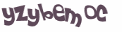Wyzwanie captcha