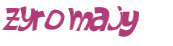 Desafio Captcha