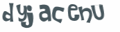 Wyzwanie captcha