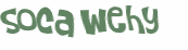 Prueba Captcha