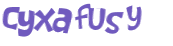 Captcha 챌린지