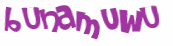 Captcha-test