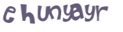 Prueba Captcha