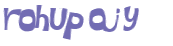 Prueba Captcha