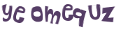 CAPTCHA-haaste