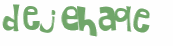 CAPTCHA-haaste