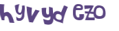 Captcha 챌린지