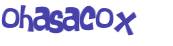 Sfida captcha