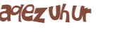 Проверка, что вы не робот