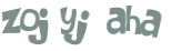 Captchafråga