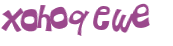 Captcha 챌린지