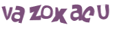 Desafio captcha