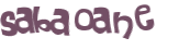 Captcha 챌린지