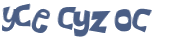 Wyzwanie captcha