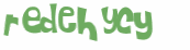 Prueba Captcha