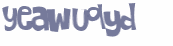 Captchafråga