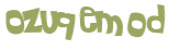 CAPTCHA-haaste